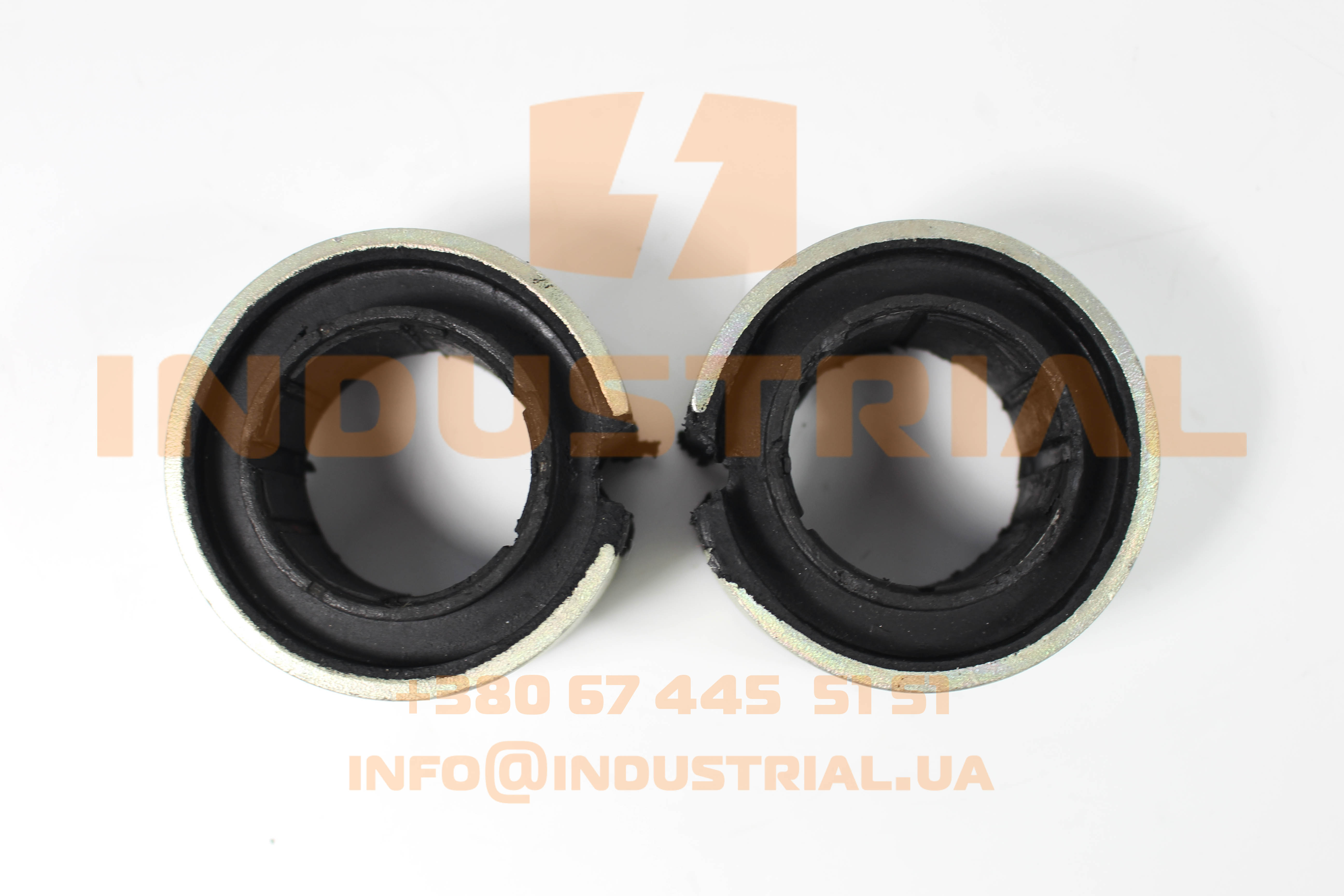 LEM 0212434 LEMA